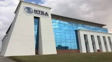 تنظيم الاتصالات: 7 أخطاء تؤدي إلى انتهاء باقة الإنترنت المحمول سريعا -جريدة المال